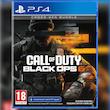 Call Of Duty : Black Ops 6
