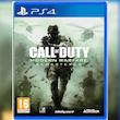 Call Of Duty : Modern Warfare 2 Remastered-کارکرده