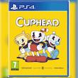 Cuphead
