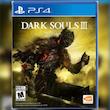 Dark Souls 3-کارکرده