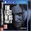 The Last Of Us 2