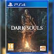 Dark Souls Remastered-کارکرده