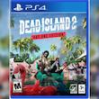 Dead Island 2-کارکرده