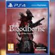 Blood Borne Game Of The Year Edition