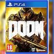 Doom-کارکرده