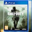 Call Of Duty : Modern Warfare 2 Remastered