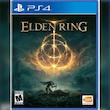 Elden Ring