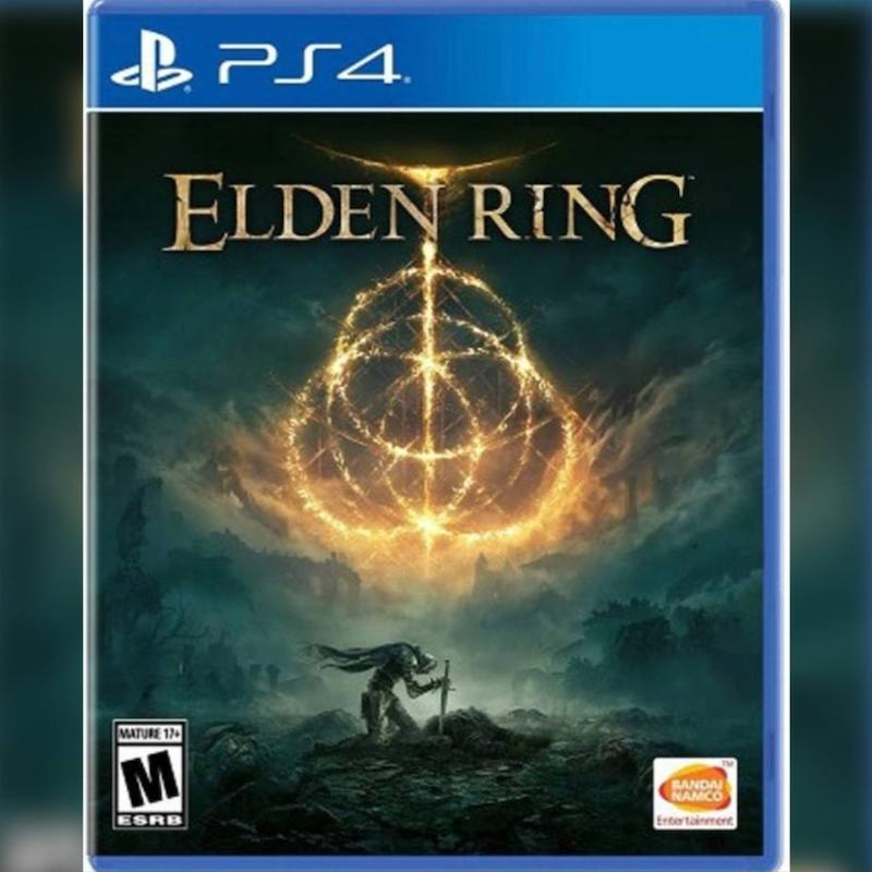 Elden Ring