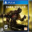 Dark Souls 3