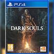 Dark Souls Remastered
