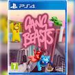 Gang Beasts