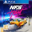 Need For Speed Heat