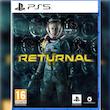 Returnal