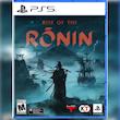 Rise of the Ronin