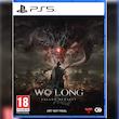 Wo Long: Fallen Dynasty