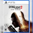 Dying Light 2 : Stay Human