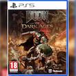 DOOM: The Dark Ages