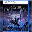 Elden Ring Nightreign