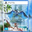 Horizon Forbidden West