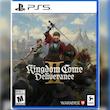 Kingdom Come: Deliverance 2