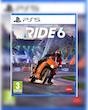 Ride 6
