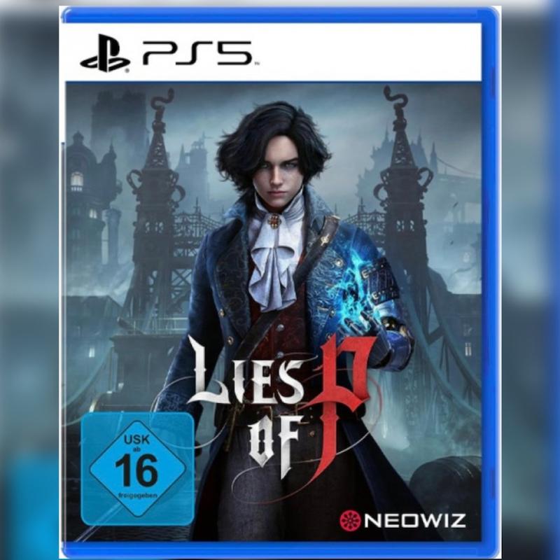 Life is Strange Collection
