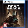 Dead Space