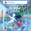 Human: Fall Flat