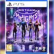 Gotham Knights