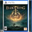 Elden Ring