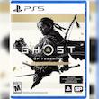Ghost of Tsushima Director’s Cut