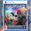 High On Life 1