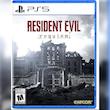Resident Evil Requiem