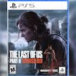 The Last of Us 2 Remastered
