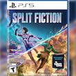 Split Fiction
