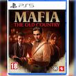 Mafia Old Country