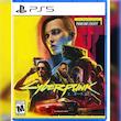 Cyberpunk Ultimate Edition