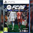 EA Sports FC 26