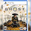 Ghost Of Yotei