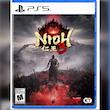 Nioh 3