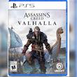 Assassins Creed Valhalla