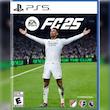 EA Sports FC 25