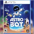 Astro Bot