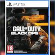 Call Of Duty : Black Ops 6