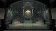 Resident Evil Requiem-کارکرده