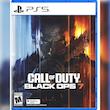 Call Of Duty : Black Ops 7