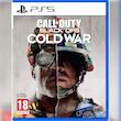 Call Of Duty : Black Ops Cold War