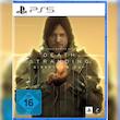 Death Stranding 1 Director Cut