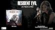 Resident Evil Requiem-کارکرده