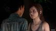 The Last of Us Part I Remak-کارکرده